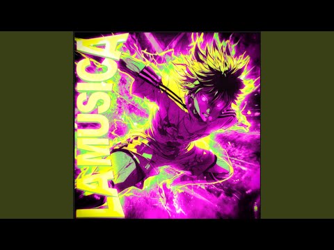 LA MUSICA (Ultra Slowed)