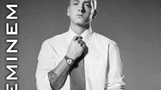 Eminem -  Business (Original) HQ