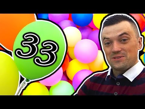 YGMvlog: 33 (Epizoda 2)