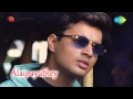 Alaipayuthey | Endendrum Punnagai song