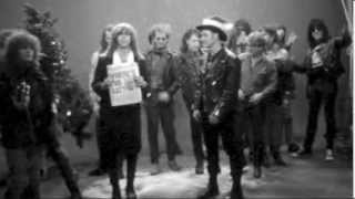 DRAMARAMA- Christmas Time (Is Here Again)