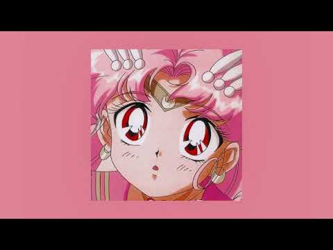 Melanie Martinez - Play Date - Slowed + Reverb