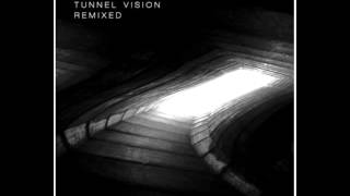 Glyphic: Tunnel Vision [Fanu's Lightless revamp] (Detrimental Audio)
