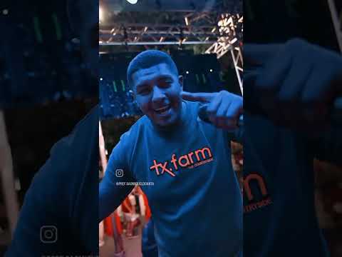 Malá e Cia réveillon 2026 em São Miguel do Anta MG #bandamaláecia #cantormalá #reveillon2026