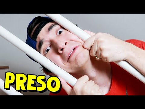 THINGS THAT HAPPEN IN QUARANTINE I Falaidearo