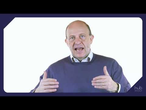 Author's lessons with Stefano Zuffi - The Last Supper