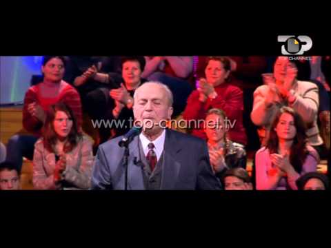 Dosja TCH, 23 Gusht 2015, Pjesa 2 - Top Channel Albania