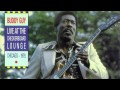 Buddy Guy - Buddy's Blues (Part 2)