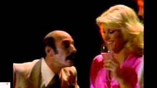 Olivia Newton-John - In a Station