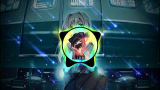 Download lagu DJ JANGAN PERNAH BERUBAH JUNGLE DUTC || FULL BASS mp3 Download lagu DJ JANGAN PERNAH BERUBAH JUNGLE DUTC || FULL BASS mp3