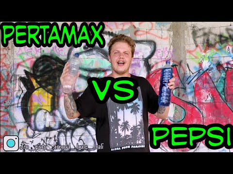 prank-di-pom-bensin-minum-pertamax-rasa-pepsi-biru