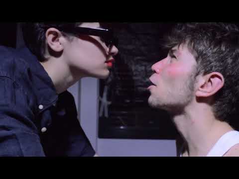 Todo queda entre amigos