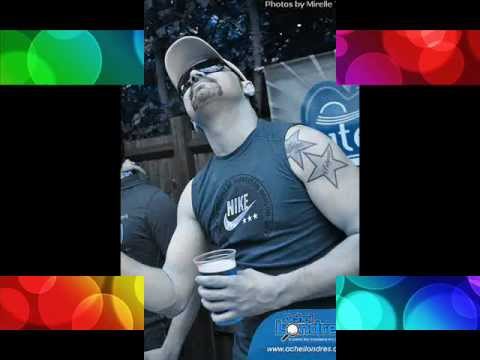 SWEDISH HOUSE MAFIA VS ADELE ( DJ MENEGHEL CLUB EDIT )