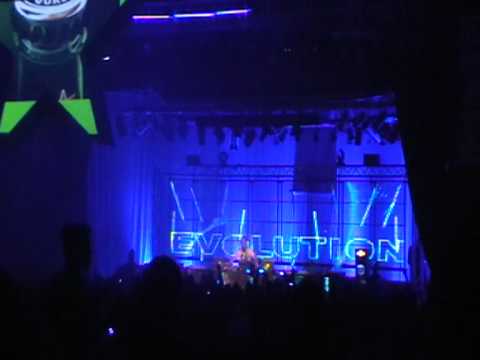 Citadela - Paul van dyk feat. Caligo - If You Want My Love