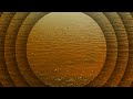 Loscil ~ Resurgam