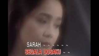 Download lagu Tommy J Pisa - Sarah (karaoke) mp3