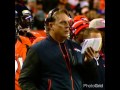 Jack Del Rio: The man behind the Oakland Raiders.