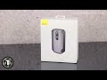 ЗИМНИЕ АВТОТОВАРЫ ИЗ КИТАЯ! 20 ОЧЕНЬ КРУТЫХ ТОВАРОВ ДЛЯ АВТОМОБИЛЯ С Aliexpress + КОНКУРС