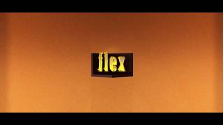FLEX by reezy