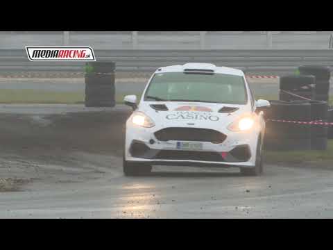 J. JAČIŠIN - K. BOŽSKÁ - KEKO AUTOSHOW 2025