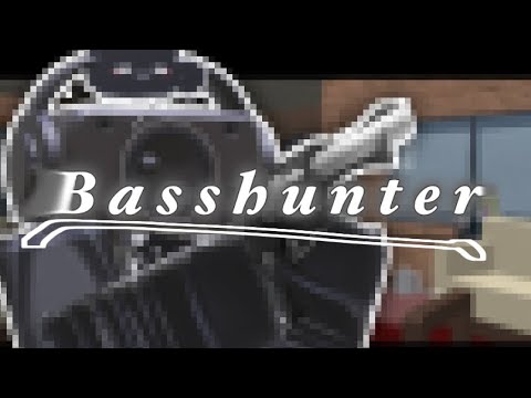 I did a terrible job. I'm sorry.#mm2