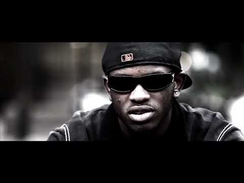 Fellows Court - Deepest Thoughts Video By @Rapcitytv
