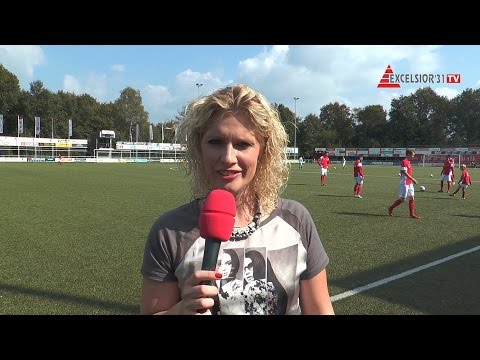 Samenvatting Excelsior'31 - VVOG