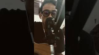 Download lagu D masiv || cinta ini membunuhku #shorts #shorts mp3