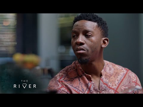 Saying I Love You Isn't Enough | The River S4 | 1Magic | Episode 184