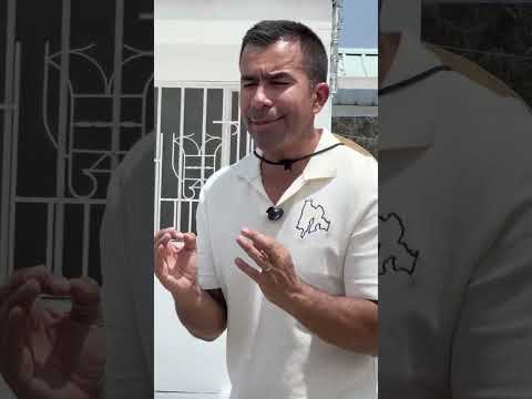 Centro de Salud de Zipacón: intervención de 466 m² y obras entre mayo y noviembre