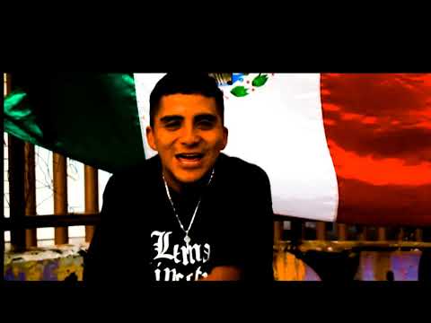 Van y vienen X Lemat ft Gabo C1d4 (Video oficial ) #purotrauma  #Area53