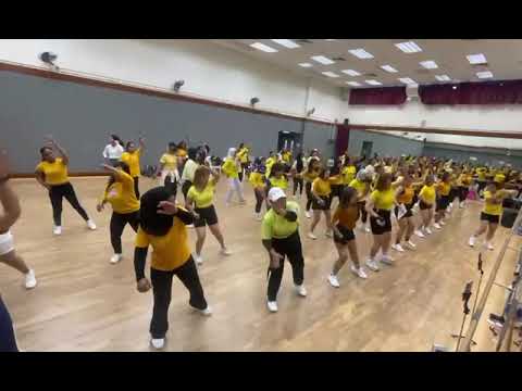 Hollywood dance, zumbah dance 🪩, BMI HONGKONG ♥️  PE HO STREET SPORT CENTER SHAM SHUI PO.🌿