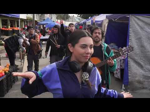 SÍNDROME VILLERO - META CUMBIA META VINO