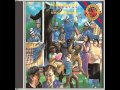 Wynton Marsalis Carnaval De Veneza 