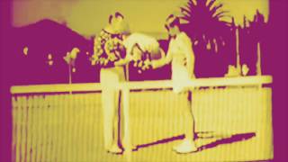 Kjell Öhman   The first move