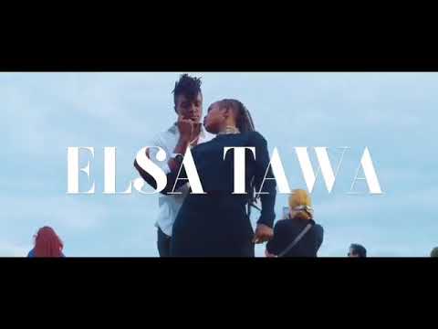 Dj Lowex Ft Oiizz Rohama_Elsa Tawa Reggae 2018/19