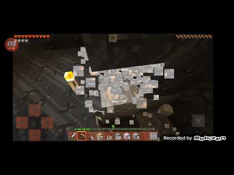 manikraft maden yaptık