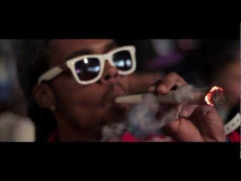 HydroBoyz-Wacht Eens FF