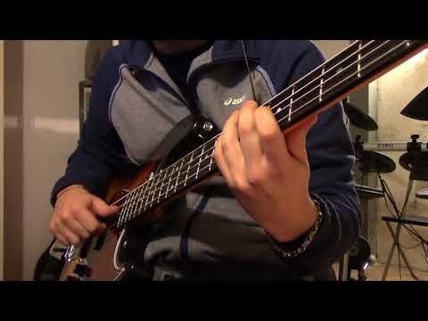 EX N 4 PAG 13 SLAP IT