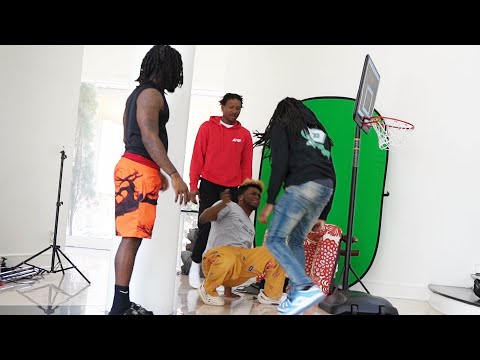 would amp defend me in a fight?