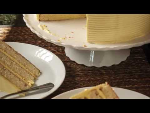 download lagu mp3 mp4 Southern Living Strawberry Cake April 2012, download lagu Southern Living Strawberry Cake April 2012 gratis, unduh video klip Southern Living Strawberry Cake April 2012