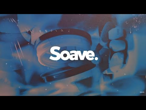 Ollie Crowe - Dopamine