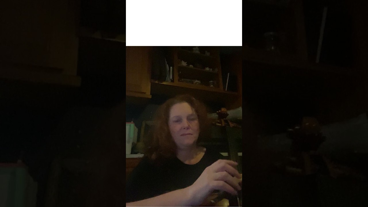 Promotional video thumbnail 4 for Melissa, Cellist for Events
