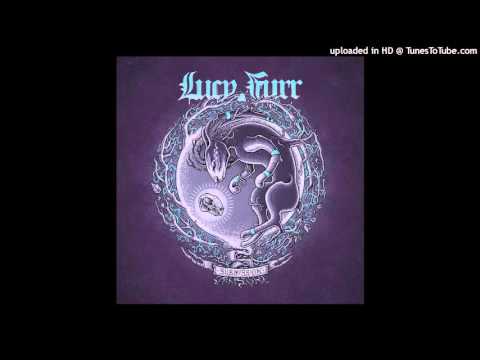 Lucy Furr-Submission