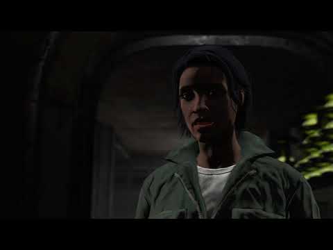 The Mechanist Unmasked