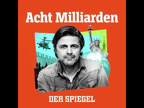 Nach dem  TV-Duell: Ist Joe Biden am Ende?