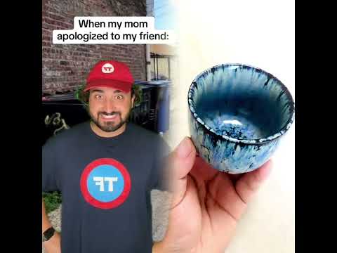 🤣👌👌👌2026 pov Must-Watch Crazy Clips Compilation #humor #fypシ #pov #fyp #foryou 😍😜
