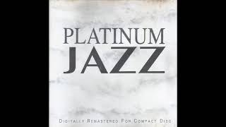 Download lagu Say You Love Me - Patti Austin mp3