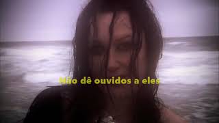 You'll Be My Heart  ---  Celtic Woman ---  trad.