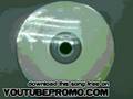 chamillionaire ft. lil' flip - Come Down - DJ Whoo Kid & Cha